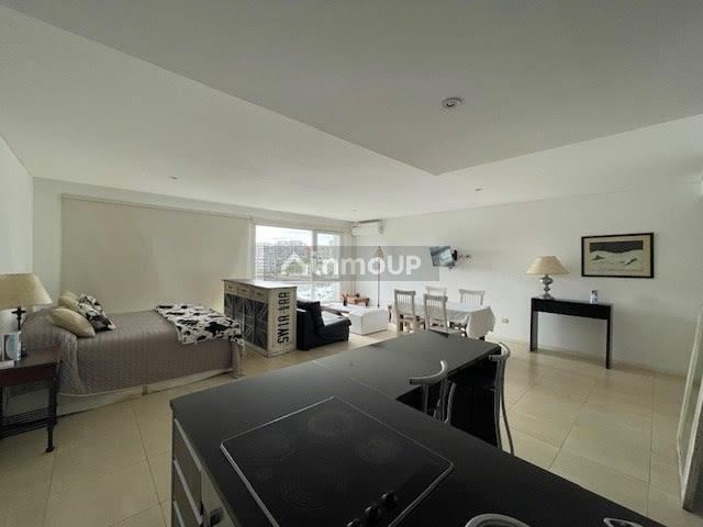 Departamento en Alquiler Temporario en Tigre, G.B.A. Zona Norte