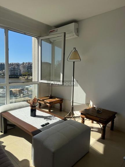 Departamento en Alquiler Temporario en Tigre, G.B.A. Zona Norte