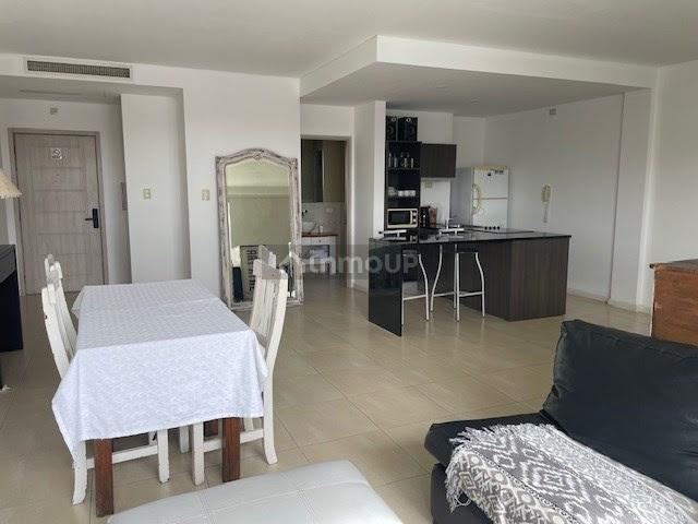 Departamento en Alquiler Temporario en Tigre, G.B.A. Zona Norte