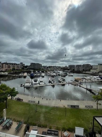 Departamento en Alquiler Temporario en Tigre, G.B.A. Zona Norte