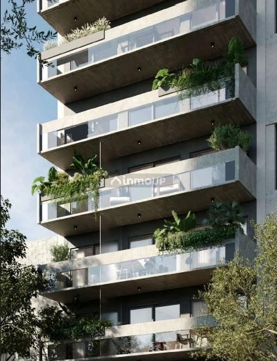 Departamento en Venta en Villa Ortuzar, Capital Federal