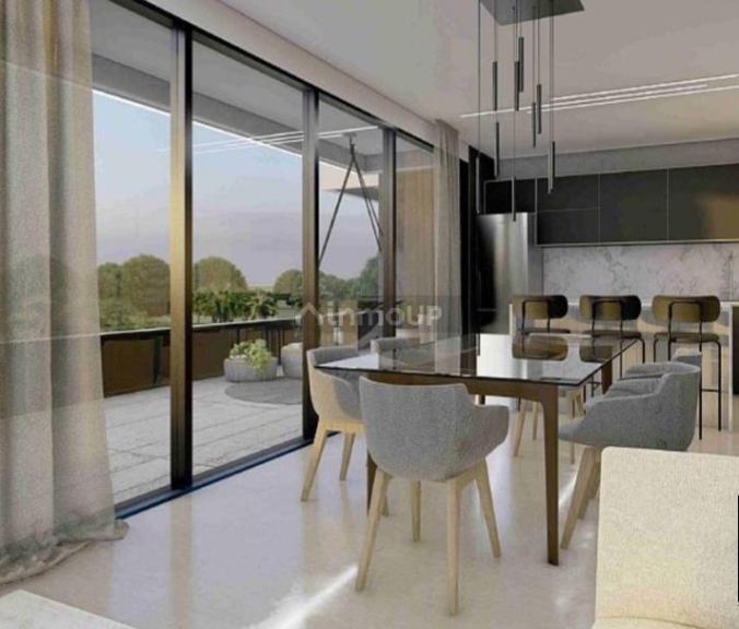 Departamento en Venta en Tigre, G.B.A. Zona Norte
