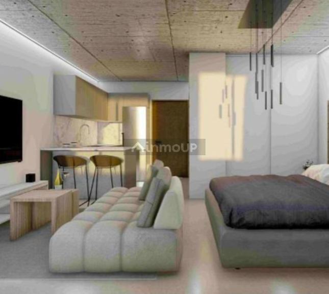 Departamento en Venta en Tigre, G.B.A. Zona Norte