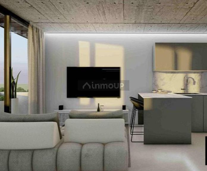 Departamento en Venta en Tigre, G.B.A. Zona Norte