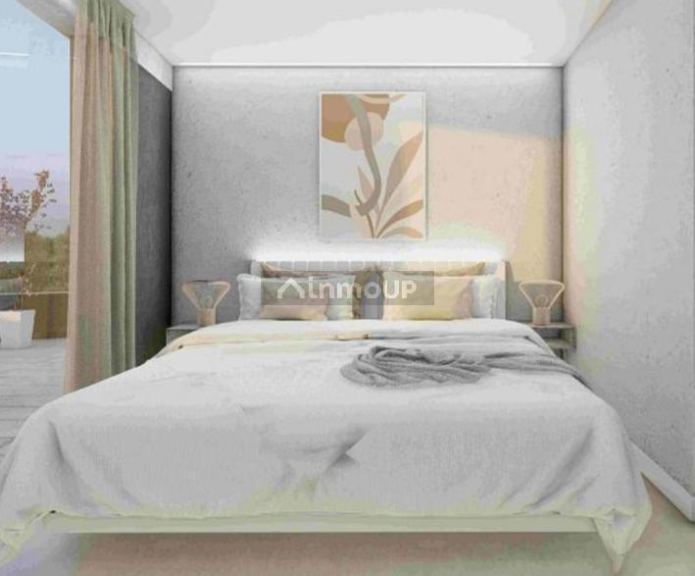Departamento en Venta en Tigre, G.B.A. Zona Norte