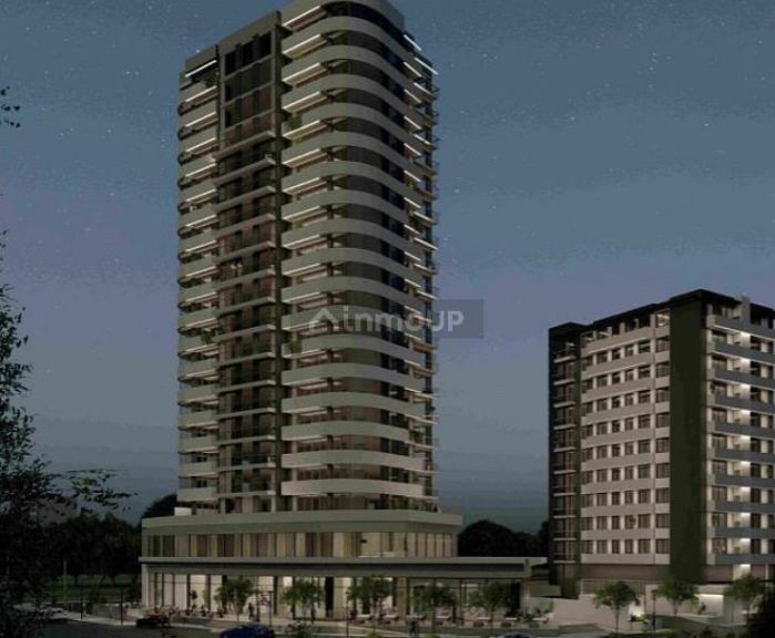 Departamento en Venta en Tigre, G.B.A. Zona Norte