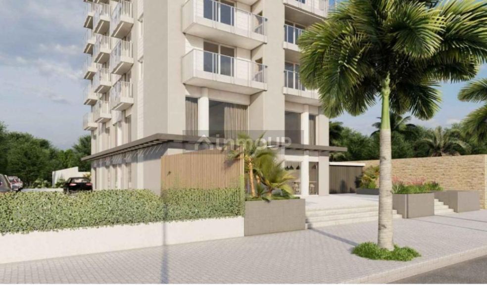 Departamento en Venta en Tigre, G.B.A. Zona Norte