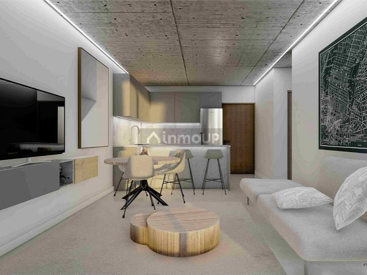 Departamento en Venta en Tigre, G.B.A. Zona Norte