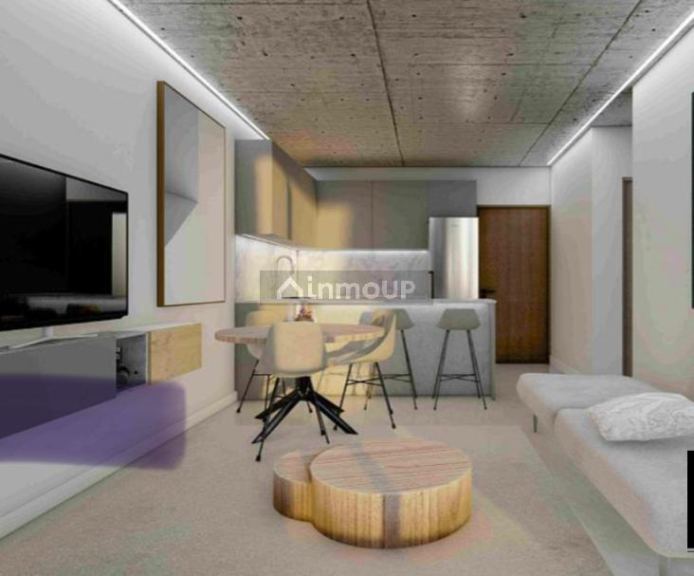 Departamento en Venta en Tigre, G.B.A. Zona Norte