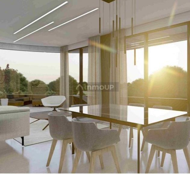 Departamento en Venta en Tigre, G.B.A. Zona Norte