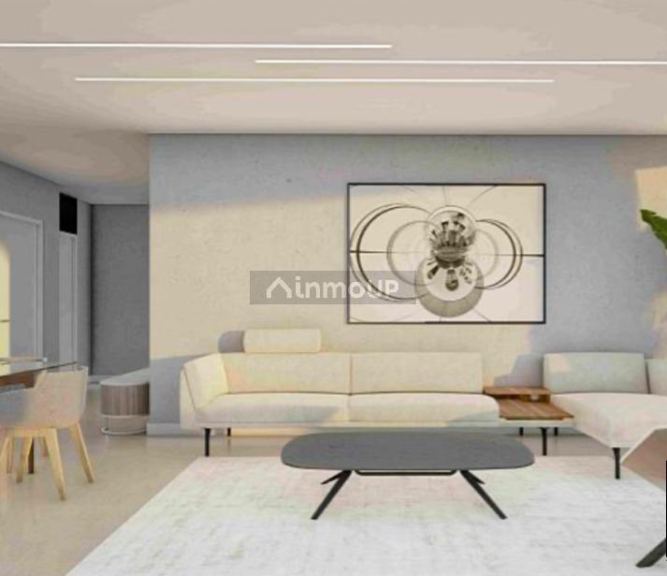 Departamento en Venta en Tigre, G.B.A. Zona Norte