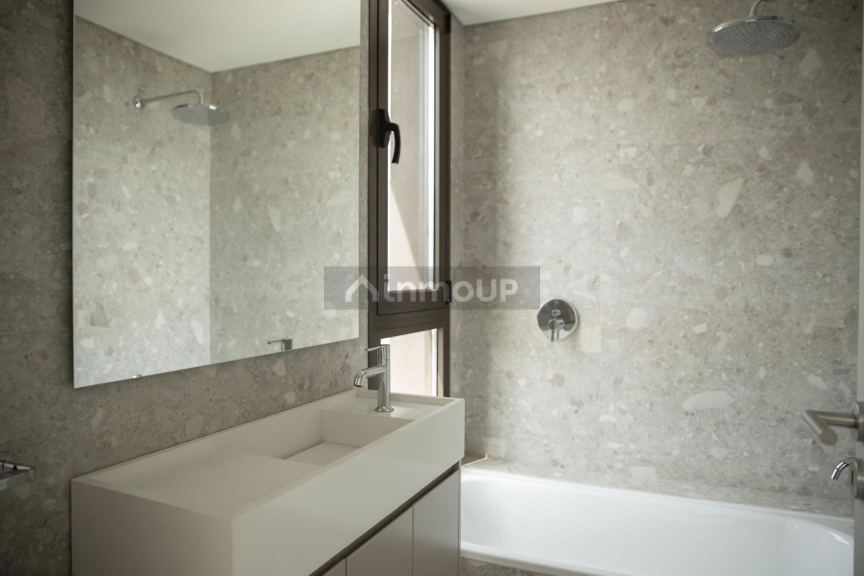 Departamento en Venta en Tigre, G.B.A. Zona Norte