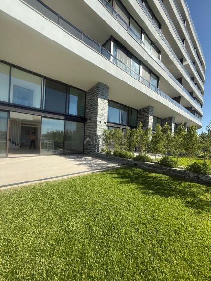 Departamento en Venta en Tigre, G.B.A. Zona Norte
