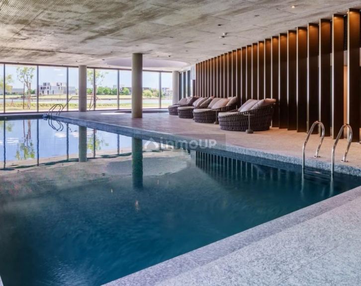 Departamento en Venta en Tigre, G.B.A. Zona Norte