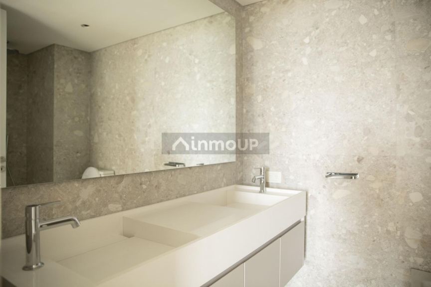 Departamento en Venta en Tigre, G.B.A. Zona Norte