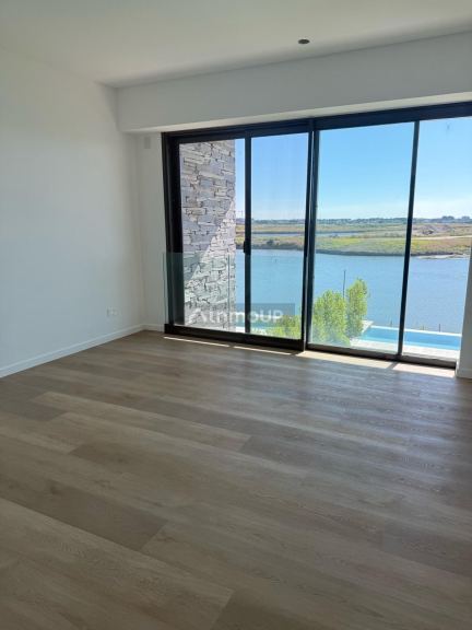 Departamento en Venta en Tigre, G.B.A. Zona Norte