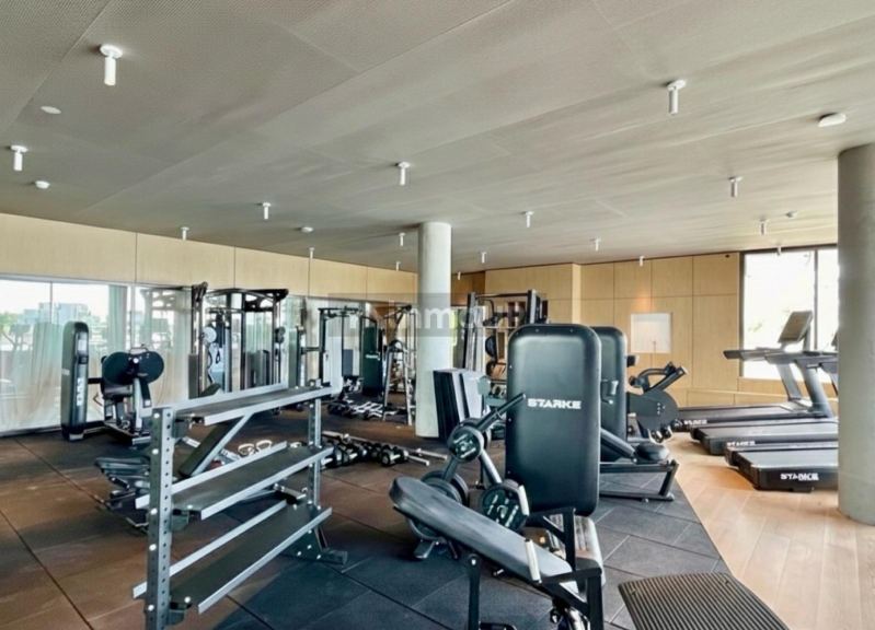 Departamento en Venta en Tigre, G.B.A. Zona Norte