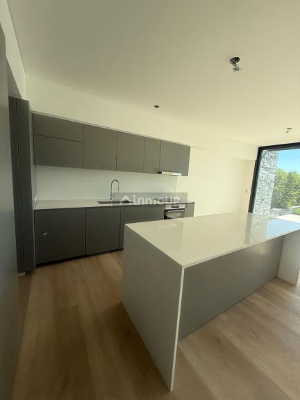 Departamento en Venta en Tigre, G.B.A. Zona Norte