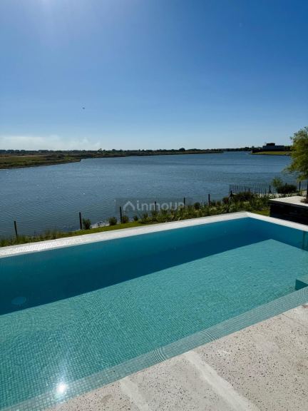 Departamento en Venta en Tigre, G.B.A. Zona Norte