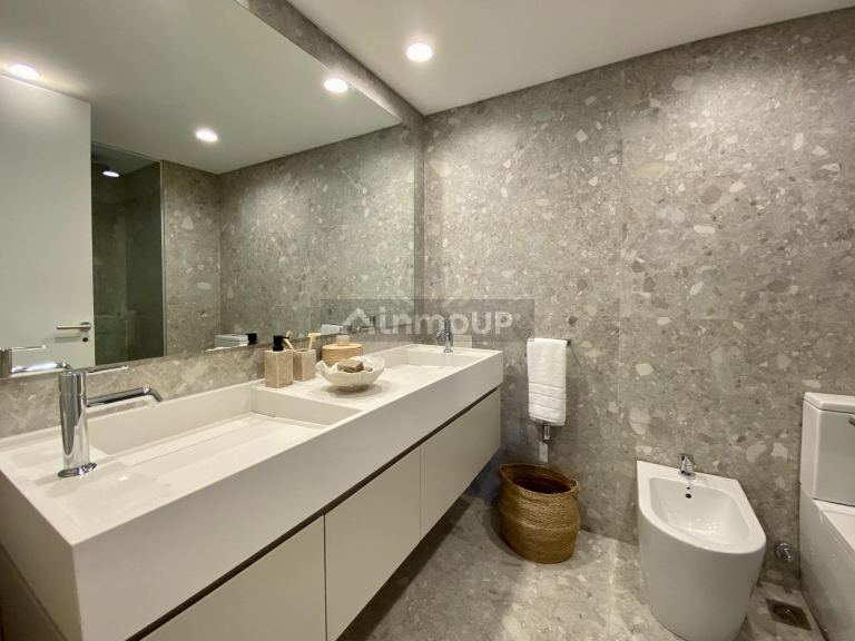 Departamento en Venta en Tigre, G.B.A. Zona Norte