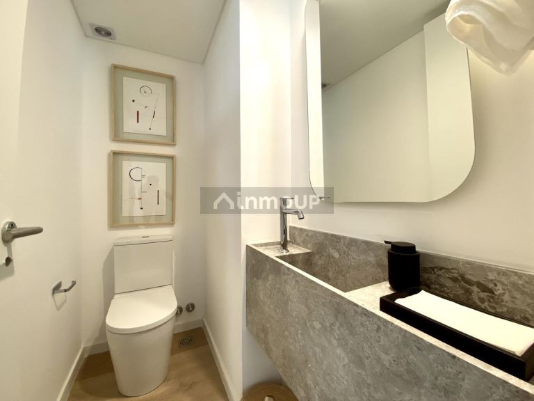 Departamento en Venta en Tigre, G.B.A. Zona Norte