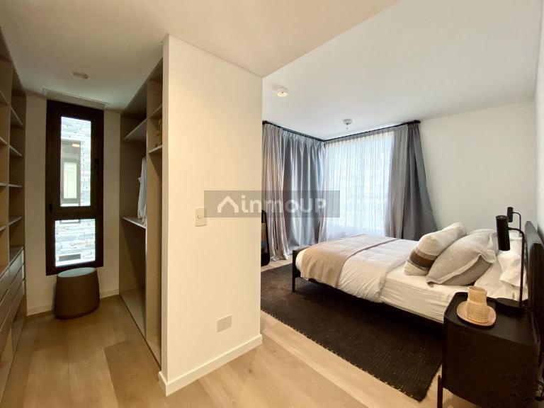 Departamento en Venta en Tigre, G.B.A. Zona Norte