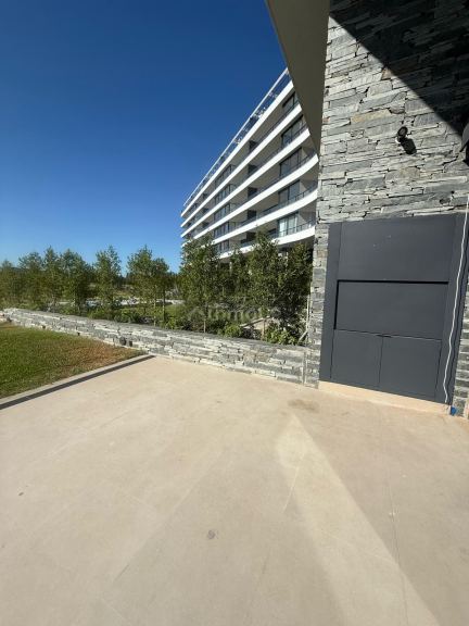 Departamento en Venta en Tigre, G.B.A. Zona Norte