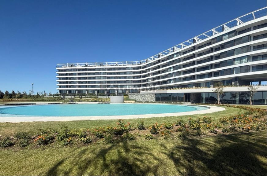 Departamento en Venta en Tigre, G.B.A. Zona Norte