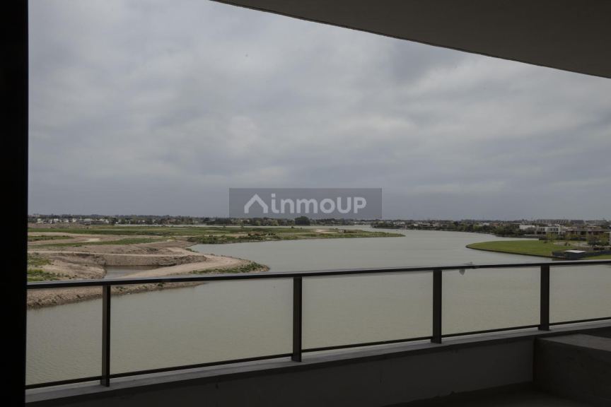 Departamento en Venta en Tigre, G.B.A. Zona Norte