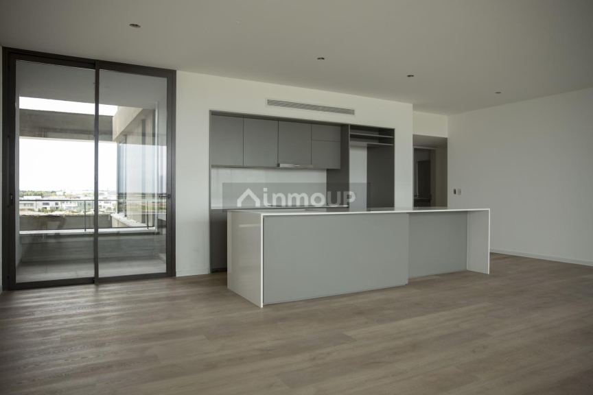 Departamento en Venta en Tigre, G.B.A. Zona Norte