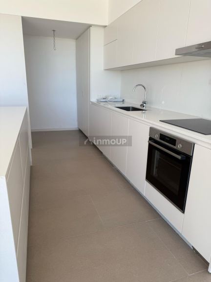 Departamento en Venta en Tigre, G.B.A. Zona Norte