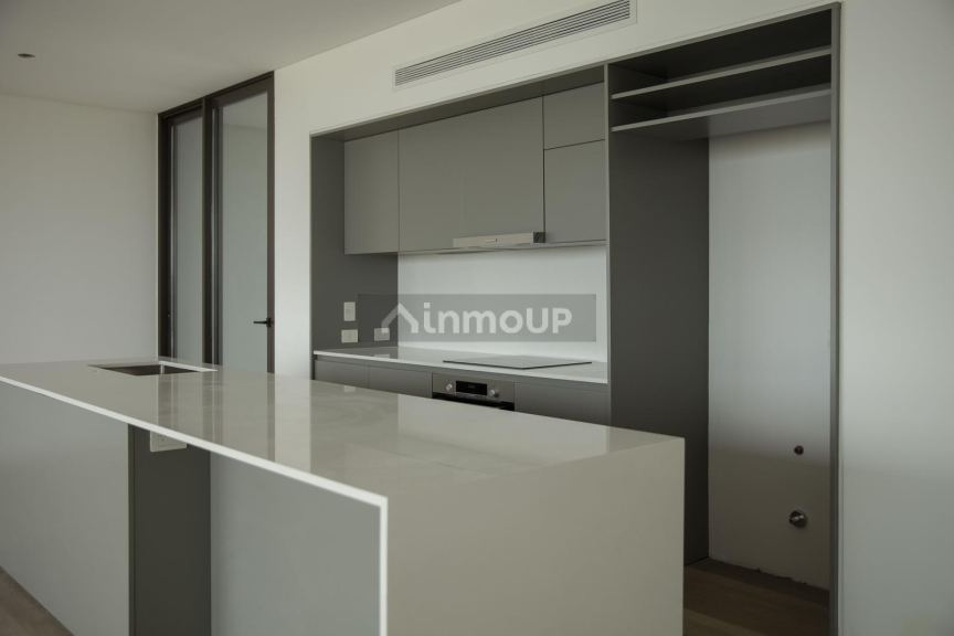 Departamento en Venta en Tigre, G.B.A. Zona Norte