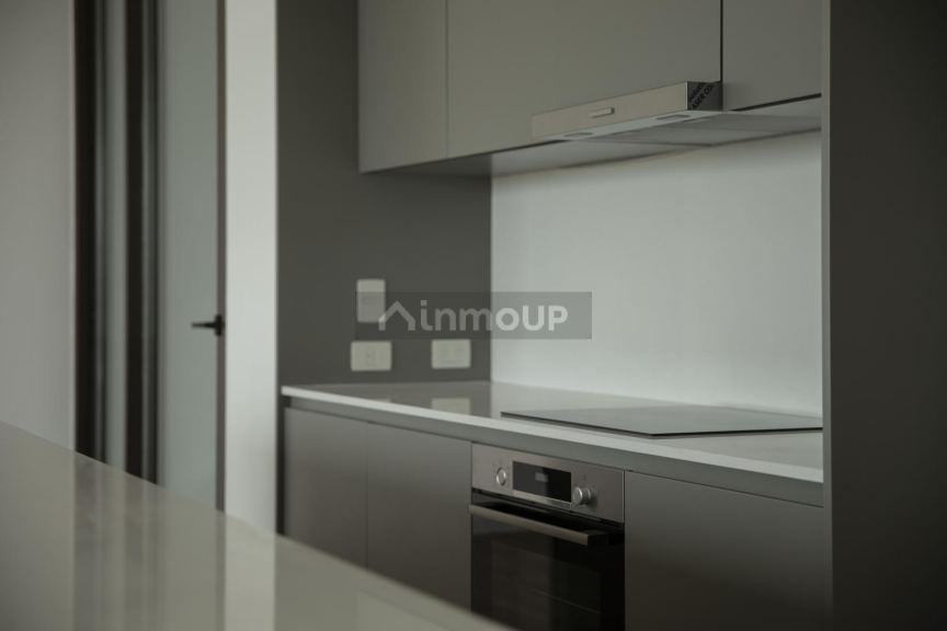 Departamento en Venta en Tigre, G.B.A. Zona Norte