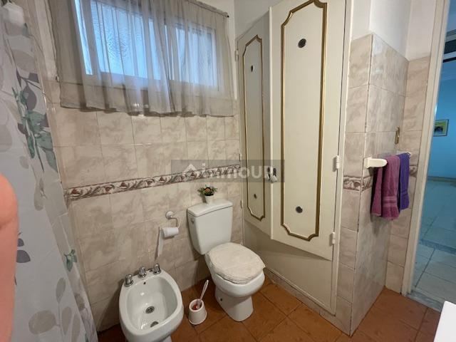 Departamento en Venta en Liniers, Capital Federal