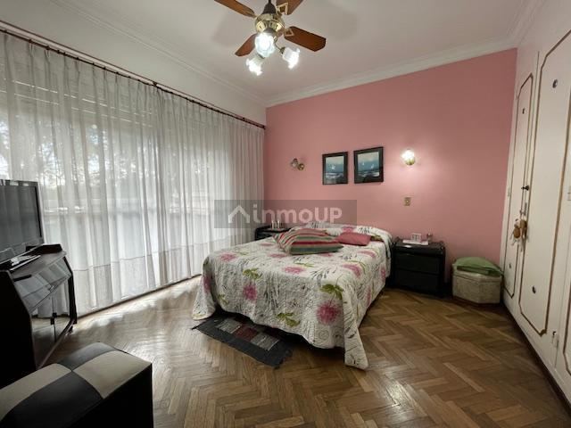 Departamento en Venta en Liniers, Capital Federal
