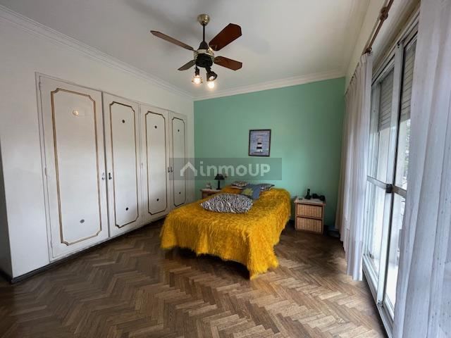 Departamento en Venta en Liniers, Capital Federal