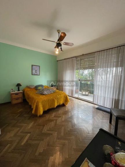 Departamento en Venta en Liniers, Capital Federal