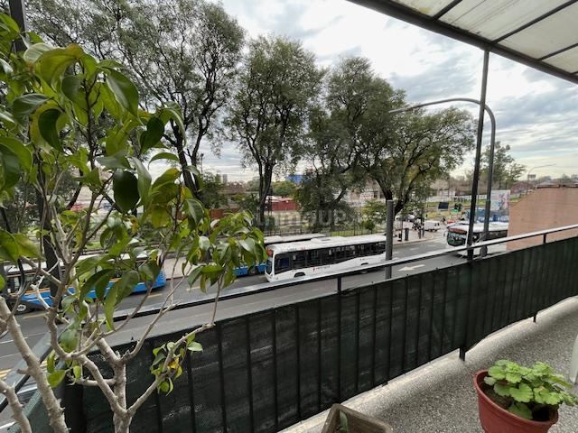 Departamento en Venta en Liniers, Capital Federal