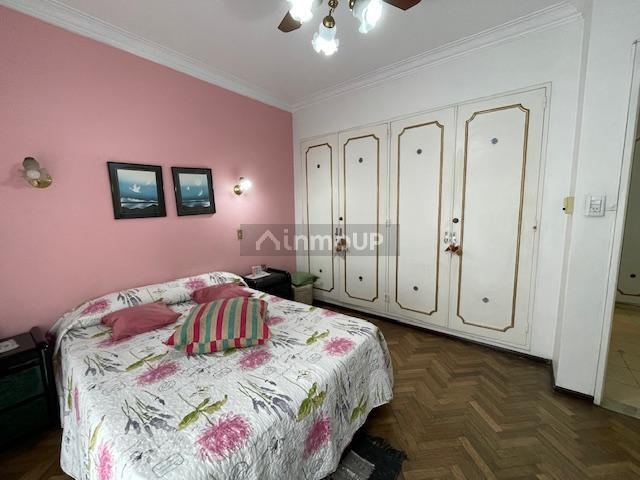 Departamento en Venta en Liniers, Capital Federal