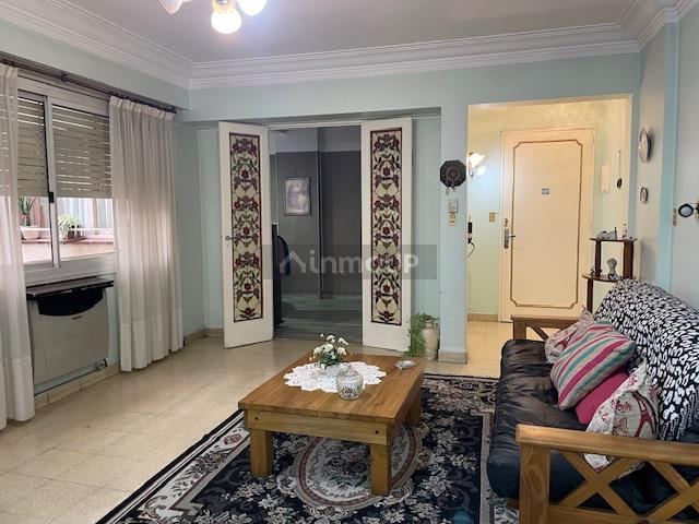 Departamento en Venta en Liniers, Capital Federal