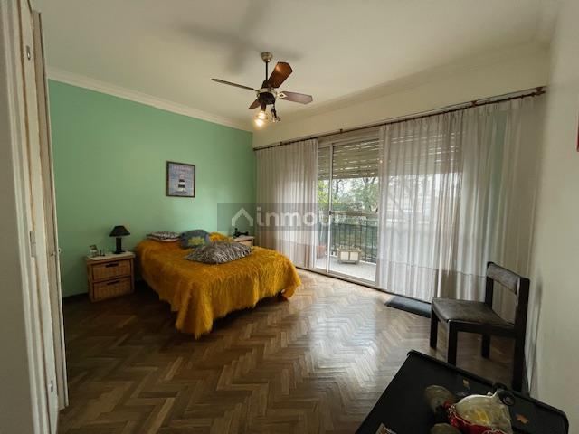 Departamento en Venta en Liniers, Capital Federal