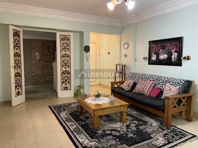 Departamento en Venta en Liniers, Capital Federal