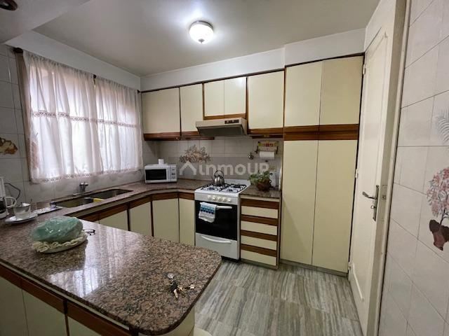 Departamento en Venta en Liniers, Capital Federal