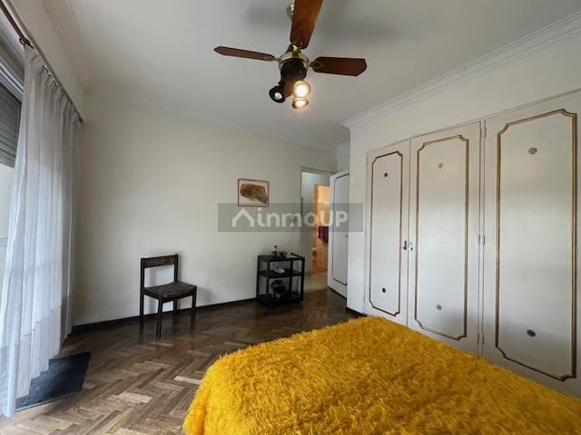 Departamento en Venta en Liniers, Capital Federal