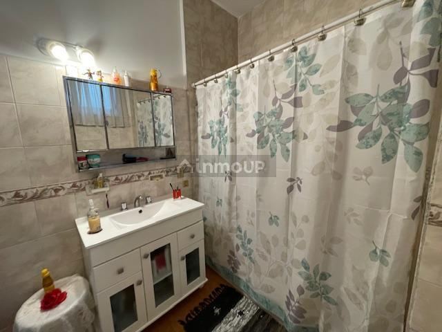 Departamento en Venta en Liniers, Capital Federal