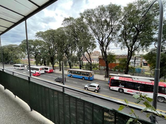 Departamento en Venta en Liniers, Capital Federal