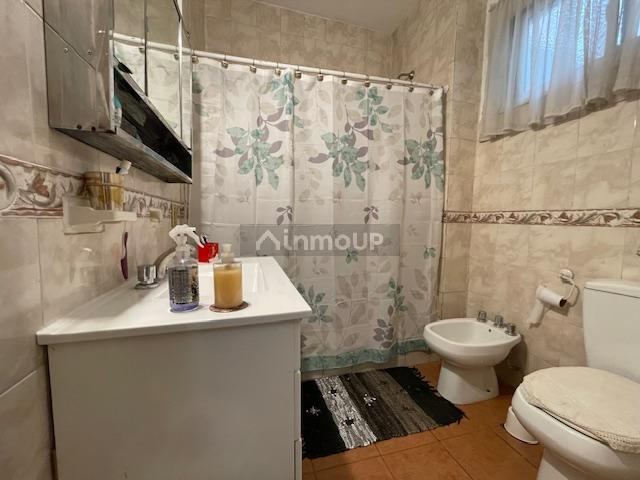 Departamento en Venta en Liniers, Capital Federal