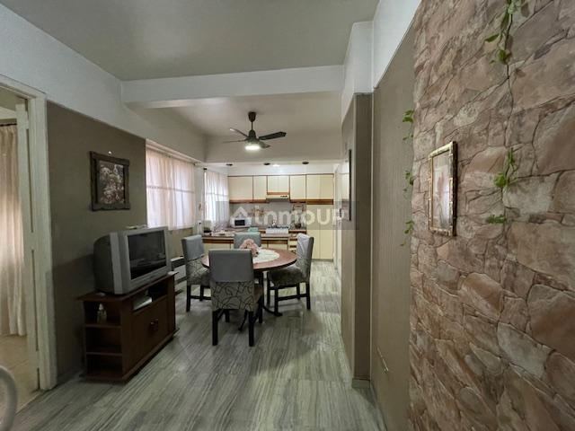 Departamento en Venta en Liniers, Capital Federal