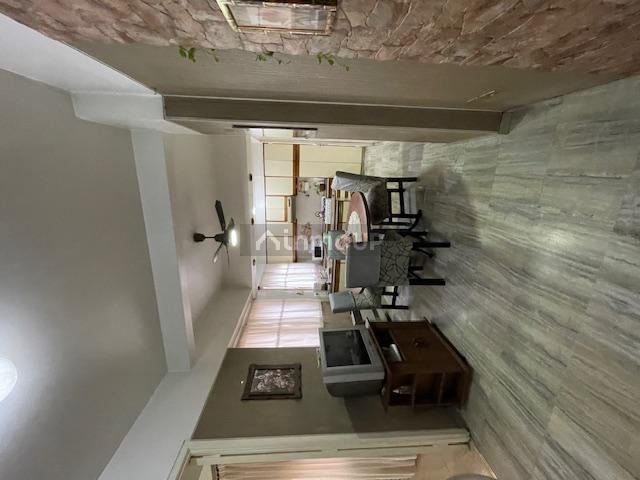 Departamento en Venta en Liniers, Capital Federal