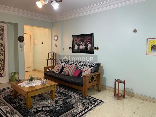 Departamento en Venta en Liniers, Capital Federal
